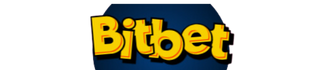 bitbet.site